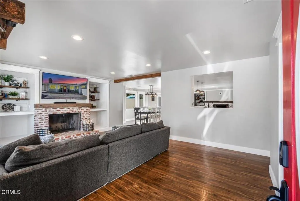 Additional image 65 of 2906 Knight Rondo, Camarillo, CA 93010
