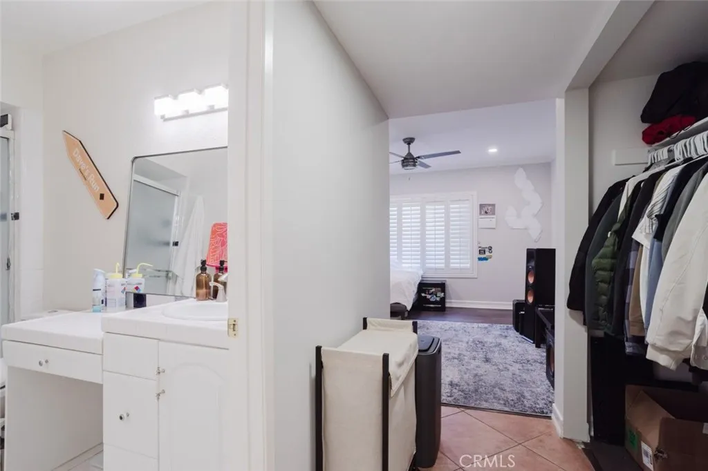 Additional image 116 of 16858 Pineridge Drive, Granada Hills, CA 91344
