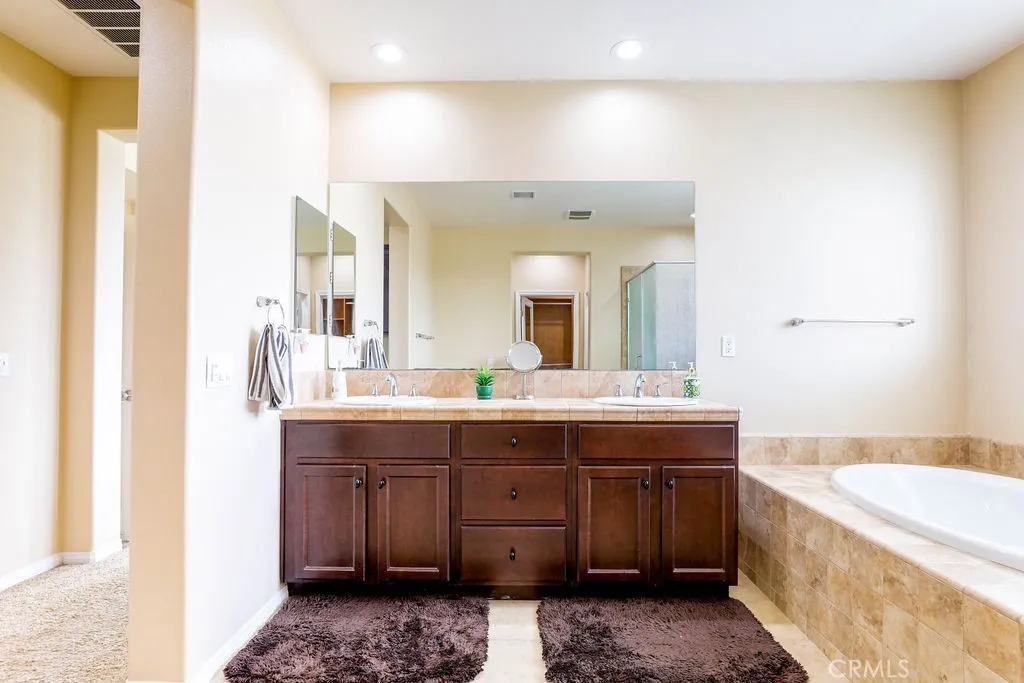 Additional image 37 of 6877 Thistle Street, Eastvale, CA 92880