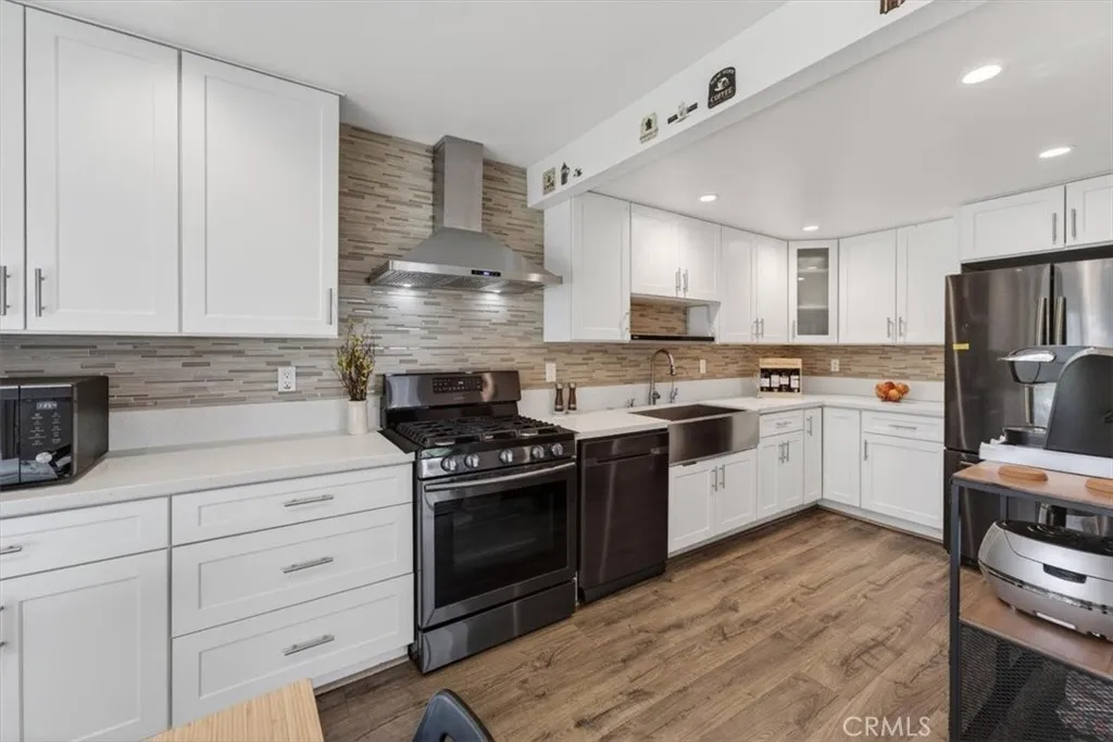 Additional image 33 of 22230 S Vermont Avenue Unit 103B, Torrance, CA 90502