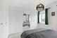 Additional image 7 of Strickland Way, Wimborne, Dorset, BH21
