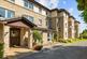 Additional image 13 of Eccles Court, Stirling, FK7