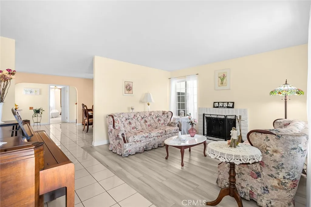 Additional image 71 of 9540 Deerbrook St, Rancho Cucamonga, CA 91730