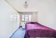 Additional image 10 of Vinlake Avenue, Ickenham, Uxbridge