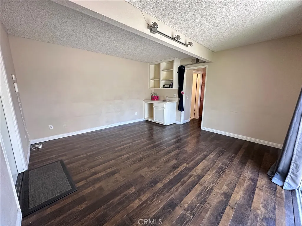 Additional image 6 of 586 Diamond Court, Upland, CA 91786