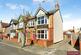 Additional image 23 of 1 South Avenue, Rhyl, LL18 1HU