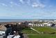 Additional image 6 of Osborne Terrace, Fortuneswell, Portland, Dorset, DT5
