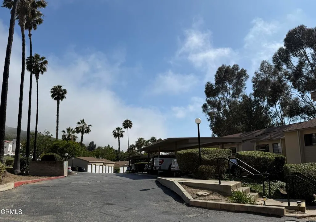 Additional image 26 of 771 Seneca Street Unit D51, Ventura, CA 93001
