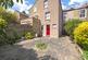 Additional image 2 of Honeywell Road, London, SW11