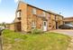 Ravenglass Close, Lower Earley, Reading