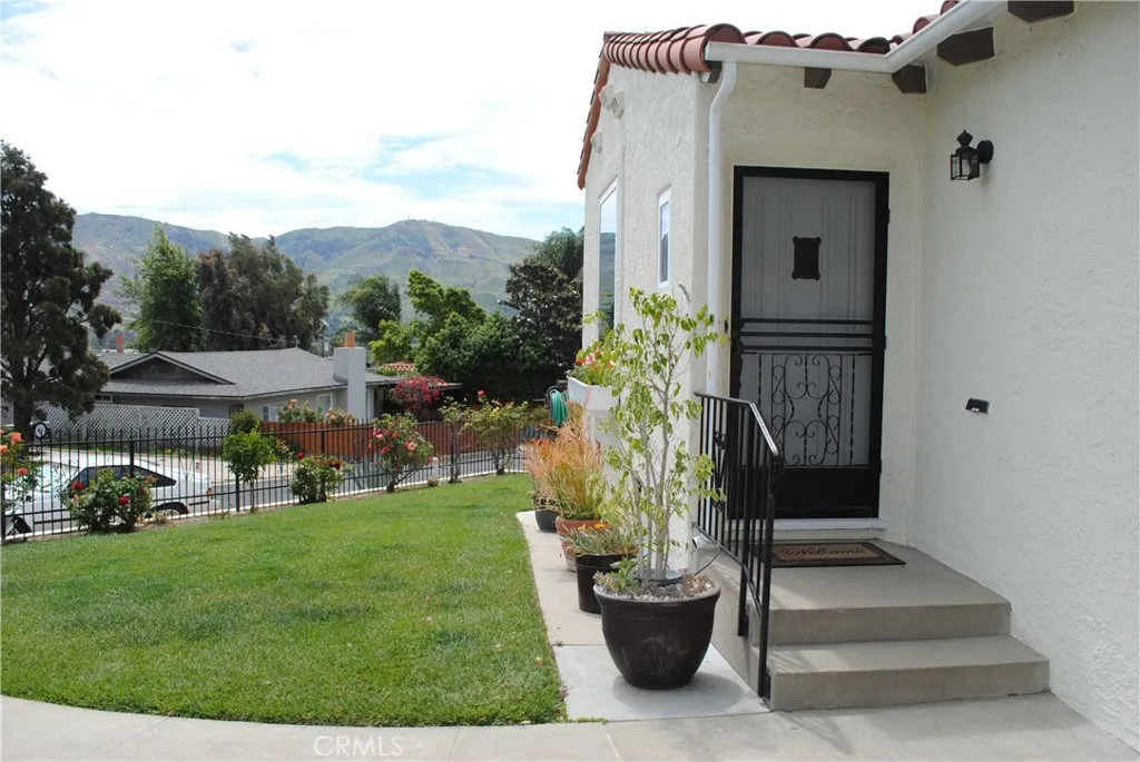 Additional image 48 of 566 N Mill Street, Santa Paula, CA 93060