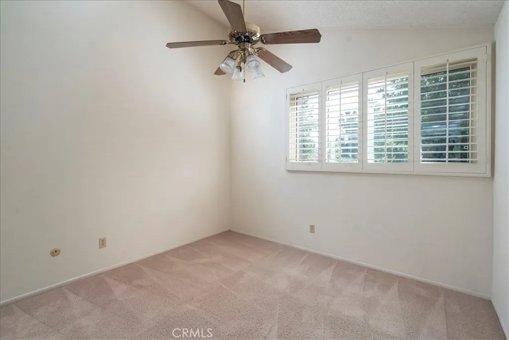 Additional image 45 of 24698 Sand Wedge Ln, Valencia, CA 91355