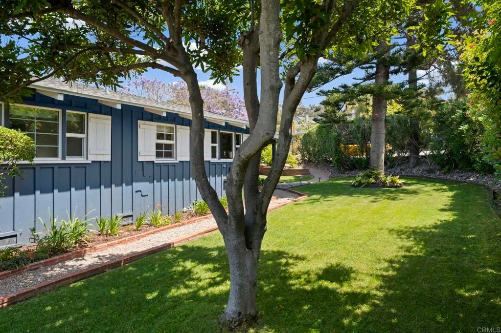 Additional image 9 of 386 13th Street, Del Mar, CA 92014