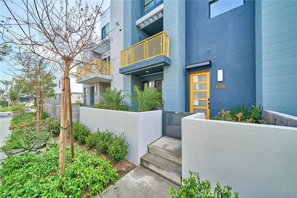 Additional image 52 of 16330 Moonstone Cir, Tustin, CA 92782