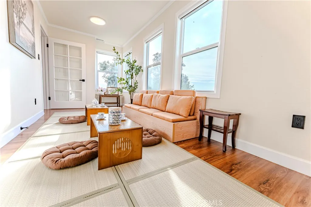 Additional image 40 of 22621 Ridge Line Road, Diamond Bar, CA 91765