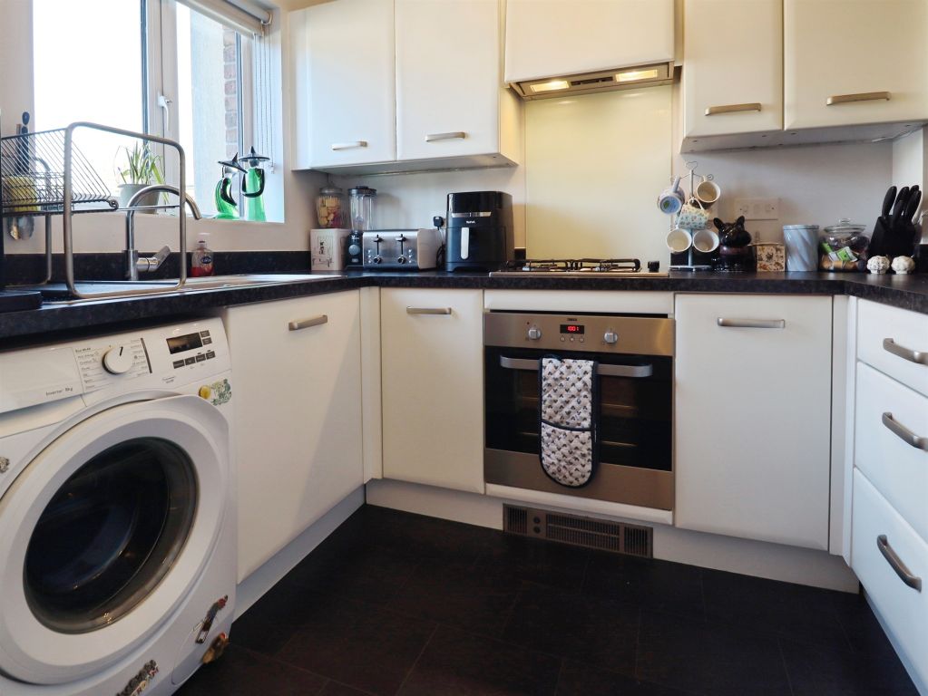 Additional image 4 of 2 bed terraced house for saleBaruc Way, Barry CF62