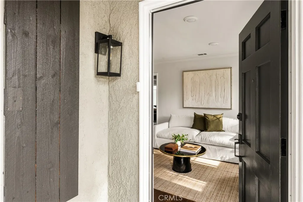 Additional image 3 of 5809 Hazelbrook Avenue, Lakewood, CA 90712