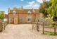 New Road, Whissonsett, Dereham, Norfolk, NR20