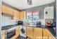 Additional image 4 of Cloudberry Road, Woodhall Park, Swindon, SN25