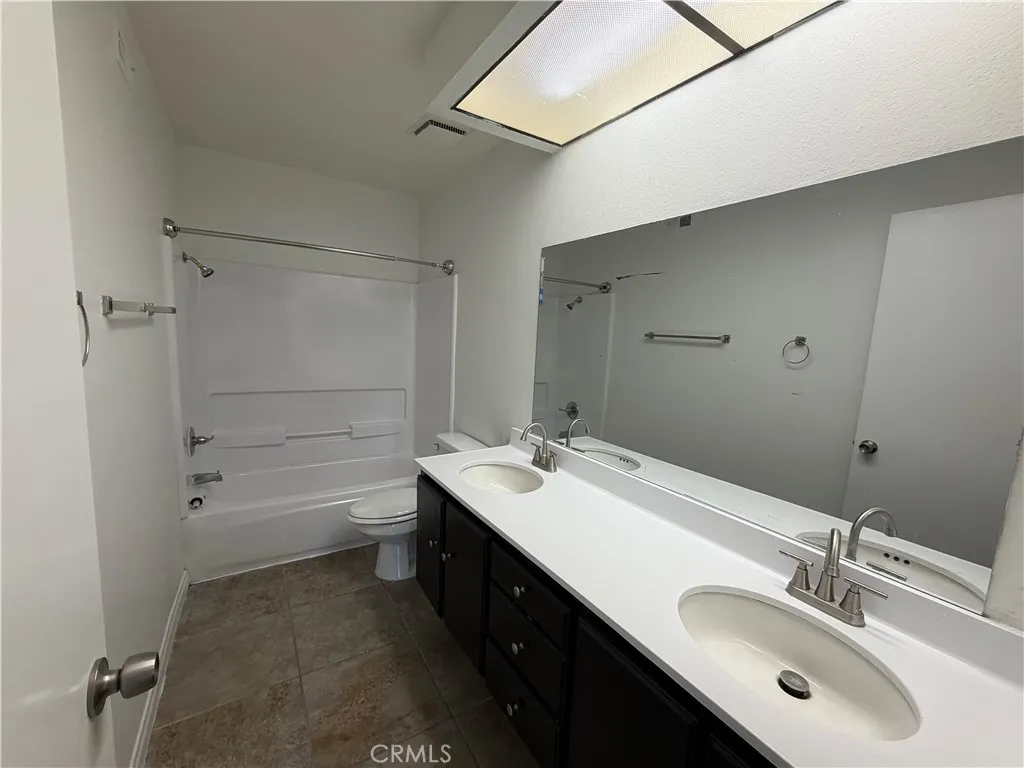 Additional image 12 of 1774 E Belmont Ave, Anaheim, CA 92805