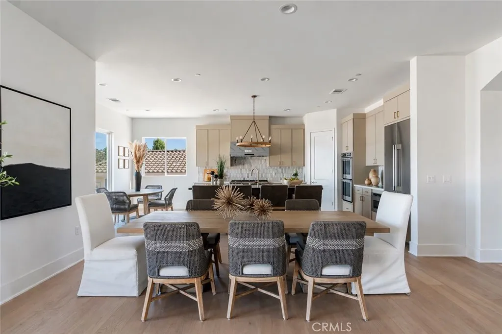 Additional image 10 of 5645 Brittany Ln, Rancho Cucamonga, CA 91701