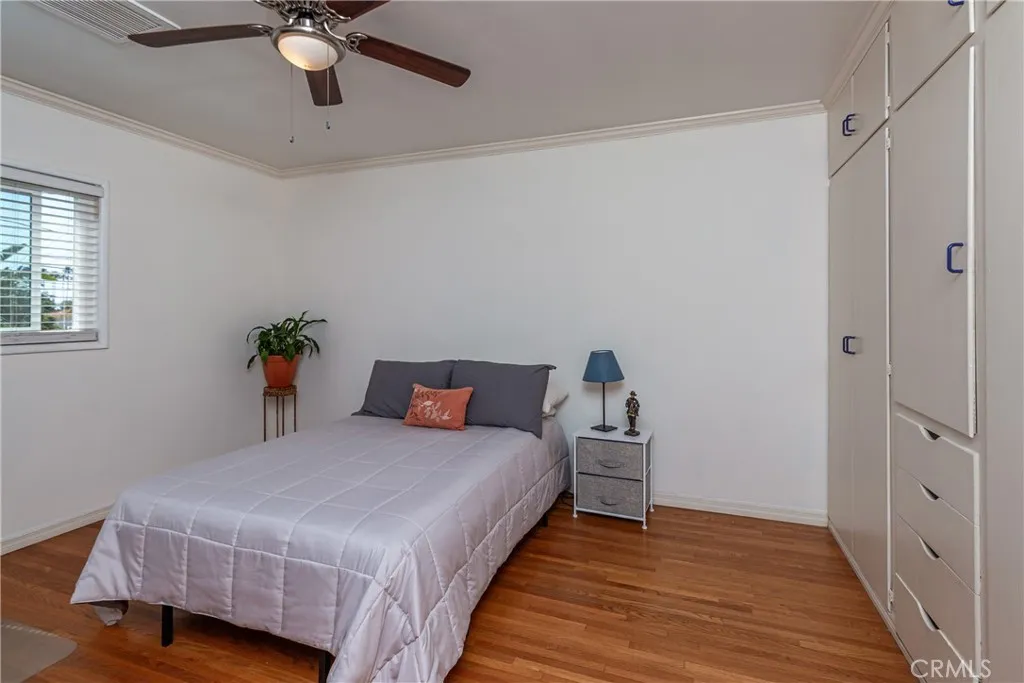 Additional image 20 of 1030 E San Jose Ave, Burbank, CA 91501