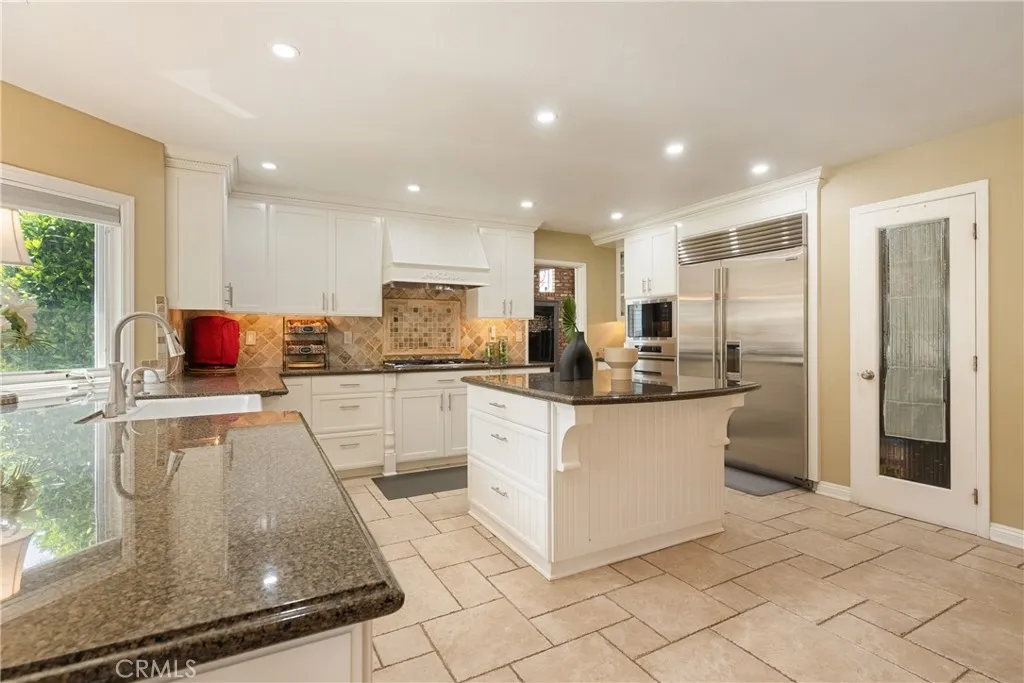 Additional image 84 of 18998 Buckskin Cir, Yorba Linda, CA 92886