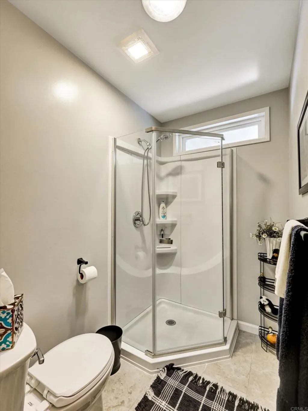Additional image 23 of 4747 Oak Crest Road Unit SPC 23, Fallbrook, CA 92028