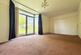 Additional image 6 of Brabazon Road, Oadby LE2