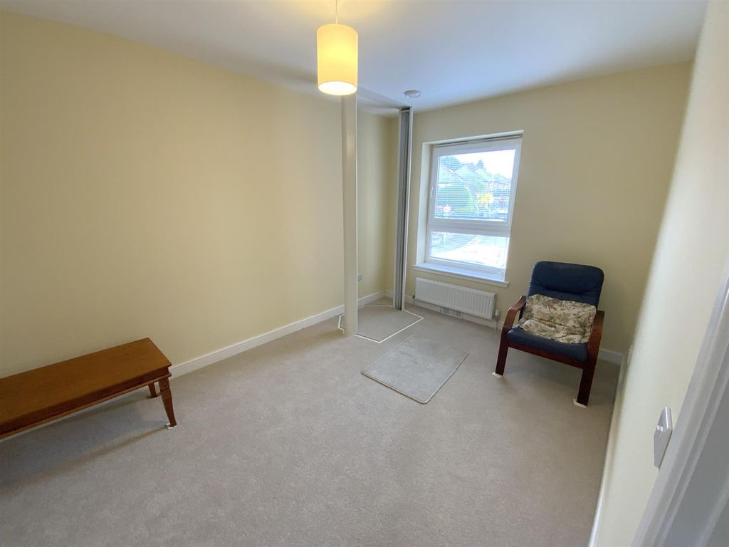 Additional image 14 of 3 bed semi-detached house for saleAnnan Road, Dumfries DG1