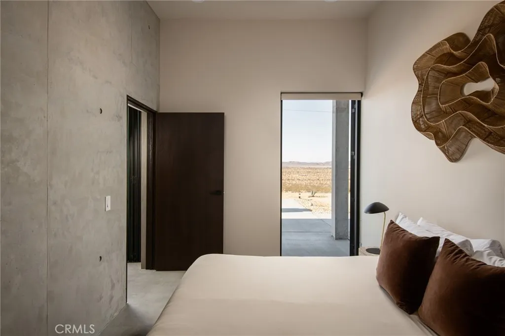 Additional image 39 of 6817 Arizona Avenue, Joshua Tree, CA 92252