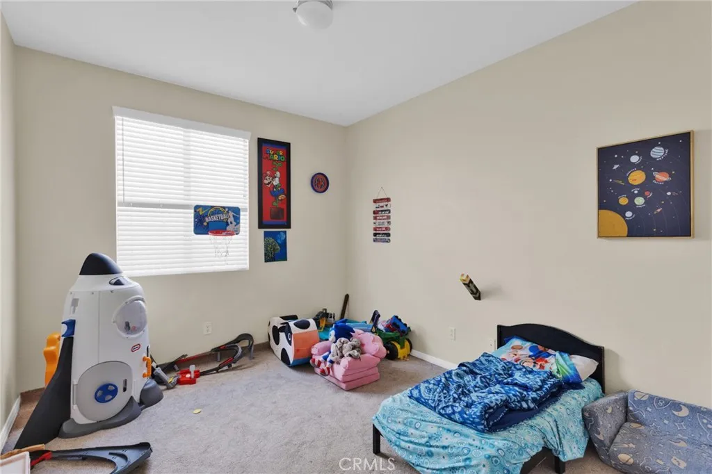 Additional image 60 of 13912 Pinellia St, Hesperia, CA 92344