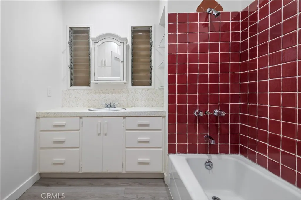 Additional image 11 of 11351 Bessemer Street, North Hollywood, CA 91606