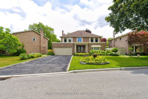 Additional image 7 of 1760 Featherston Court, Mississauga, ON, L5L 3E3