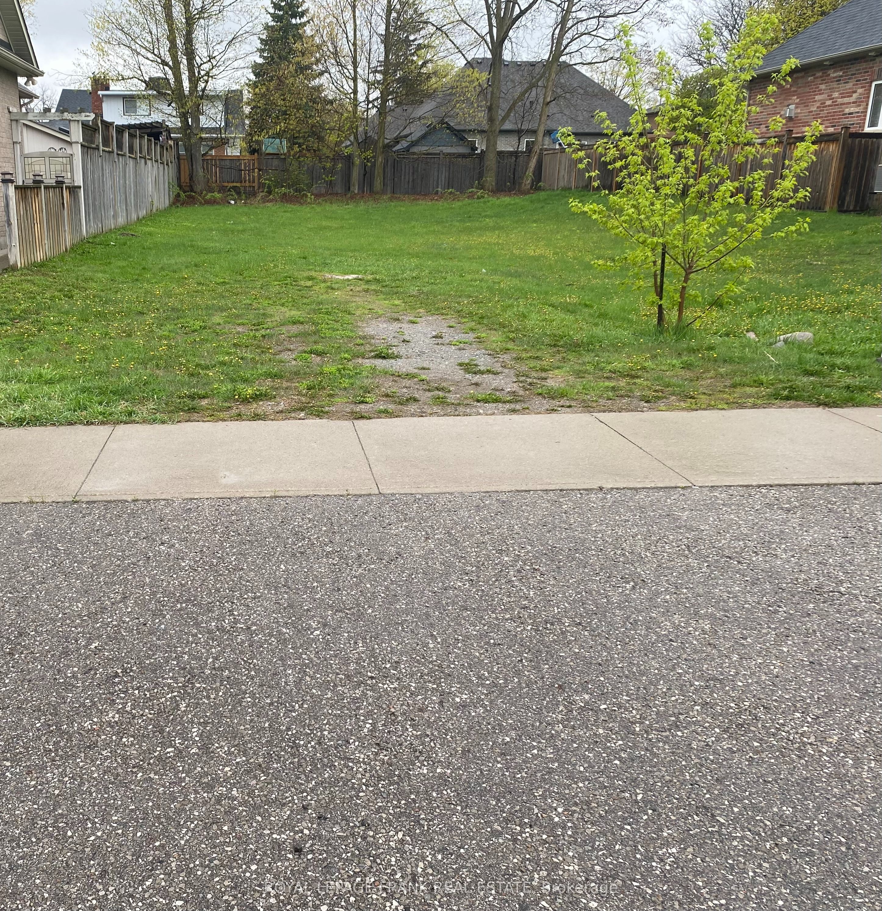 Additional image 3 of 23 Corvinelli Street, Whitby, ON, L1M 0G7