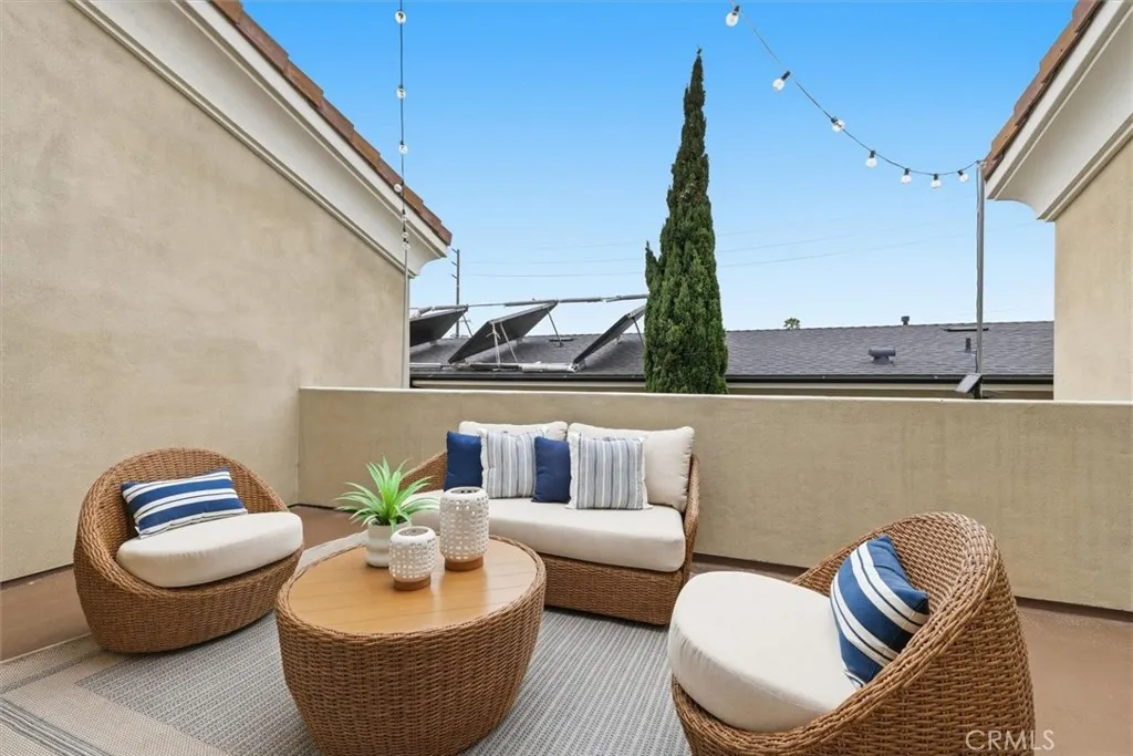 Additional image 45 of 1905 Rockefeller Lane Unit C, Redondo Beach, CA 90278