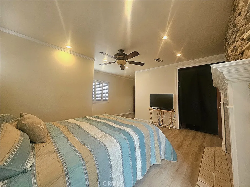 Additional image 46 of 2330 Saint Joseph Ave, Long Beach, CA 90815
