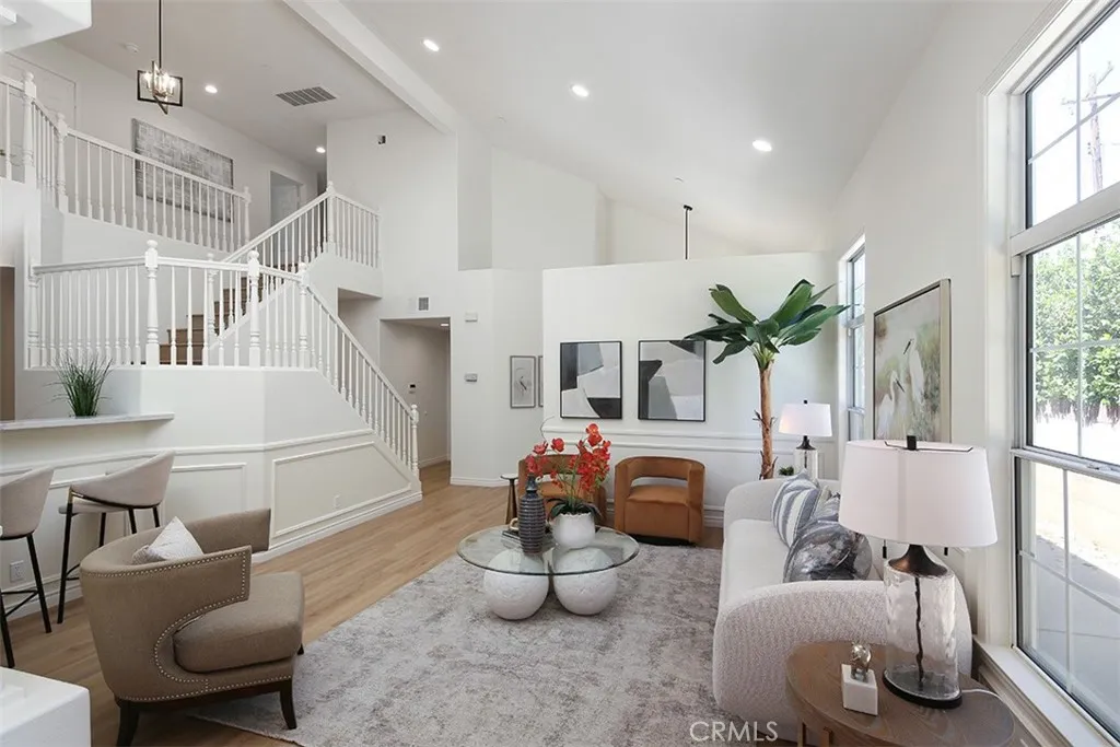 Additional image 8 of 1296 S 8th, Arcadia, CA 91006