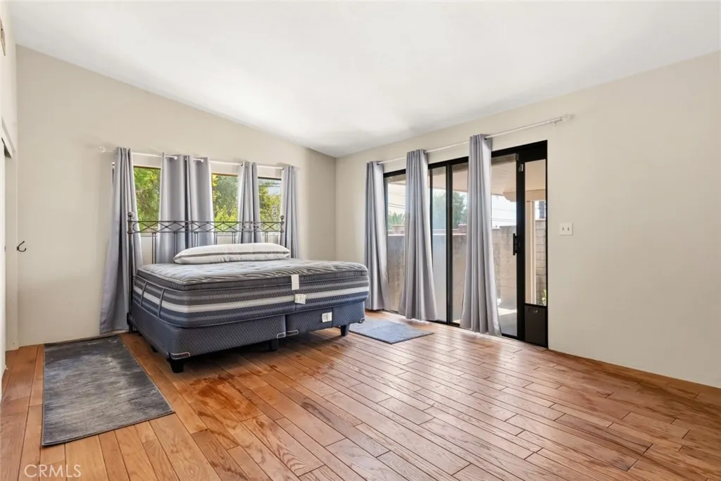 Additional image 18 of 11637 Davis Street, Moreno Valley, CA 92557