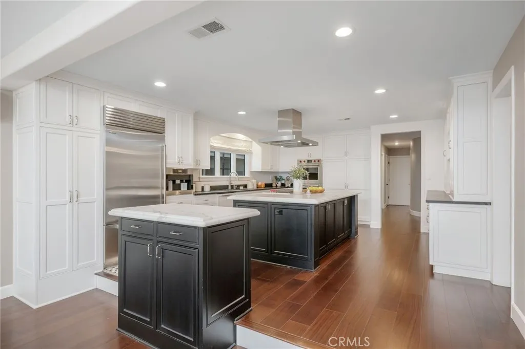 Additional image 26 of 1704 N Poinsettia Ave, Manhattan Beach, CA 90266