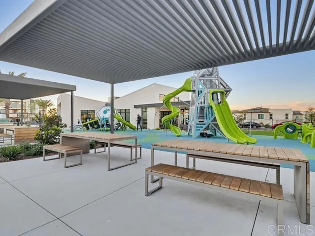 Additional image 36 of 760 Jilian Street Unit 1, Chula Vista, CA 91911