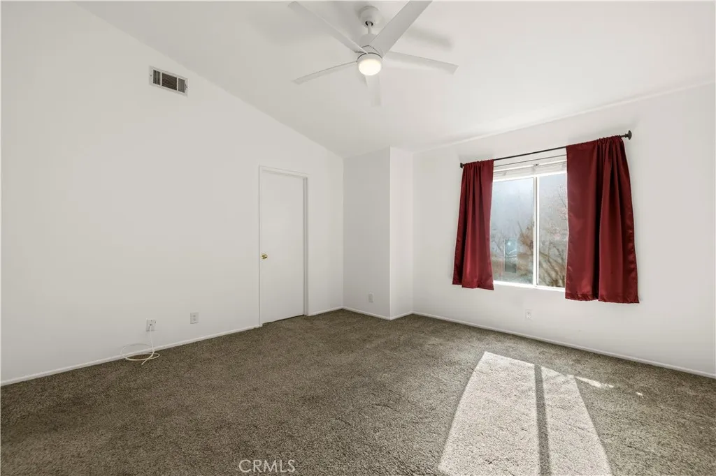 Additional image 57 of 22713 Copper Hill Dr Unit 44, Saugus, CA 91350