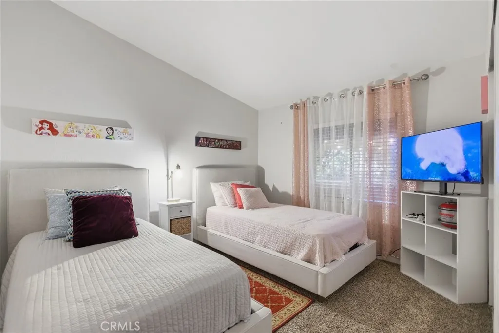 Additional image 22 of 4080 Pedley Space Rd Unit 52, Jurupa Valley, CA 92509