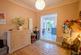 Additional image 37 of Waverley Road, Plumstead, London, SE18