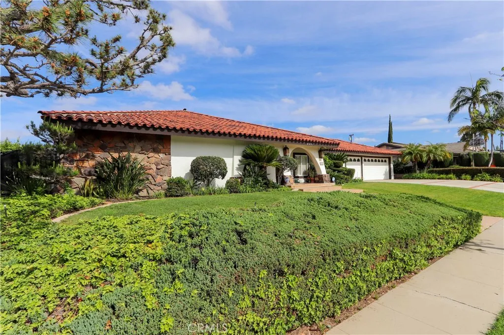 Additional image 3 of 2801 Altivo Pl, Fullerton, CA 92835