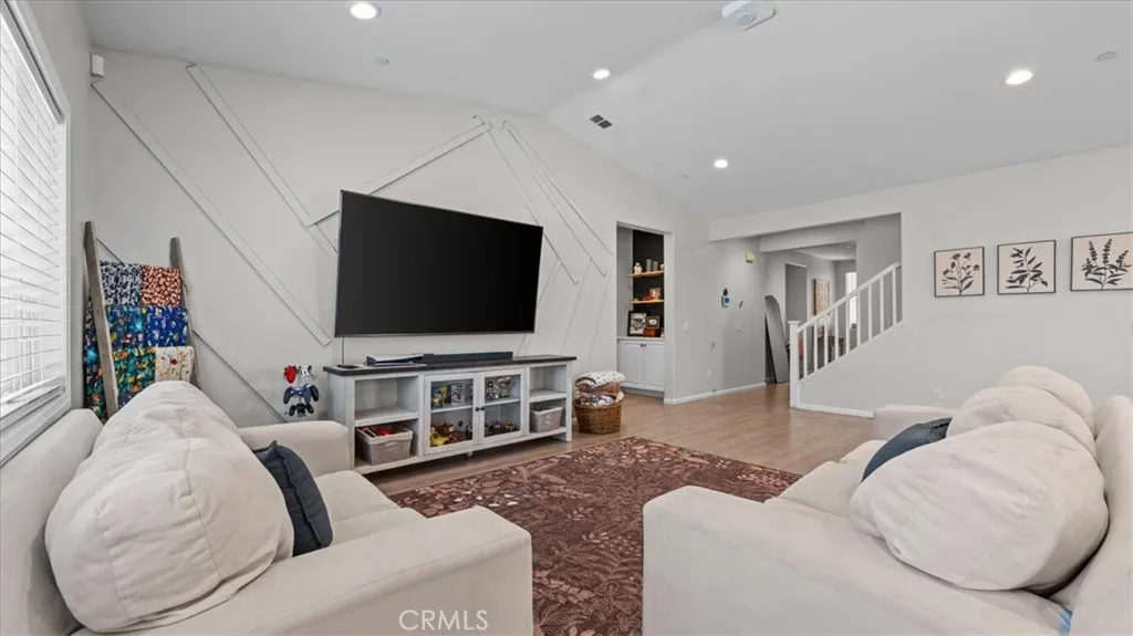Additional image 7 of 11886 Sierra Road, Victorville, CA 92392