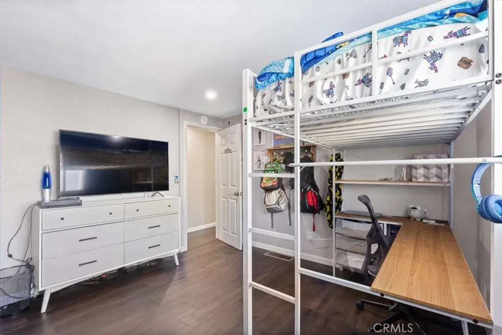 Additional image 19 of 9080 Bloomfield Avenue Unit 293, Cypress, CA 90630