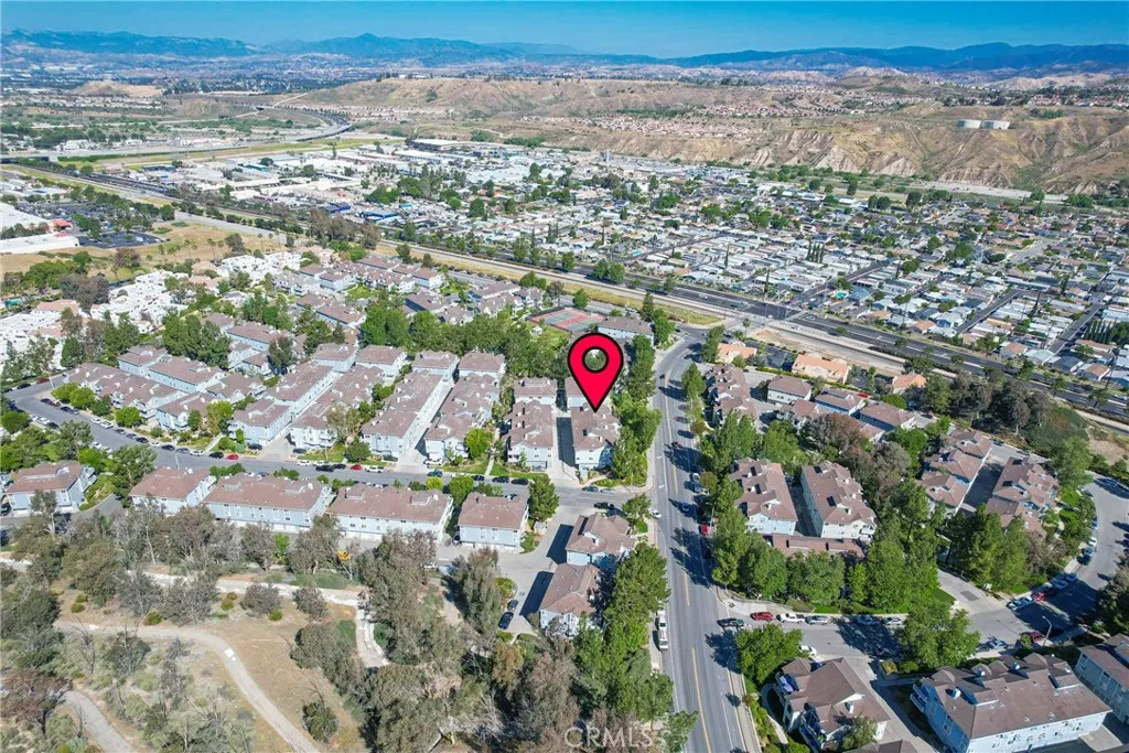 Additional image 71 of 20305 Rue Crevier Unit 585, Canyon Country, CA 91351