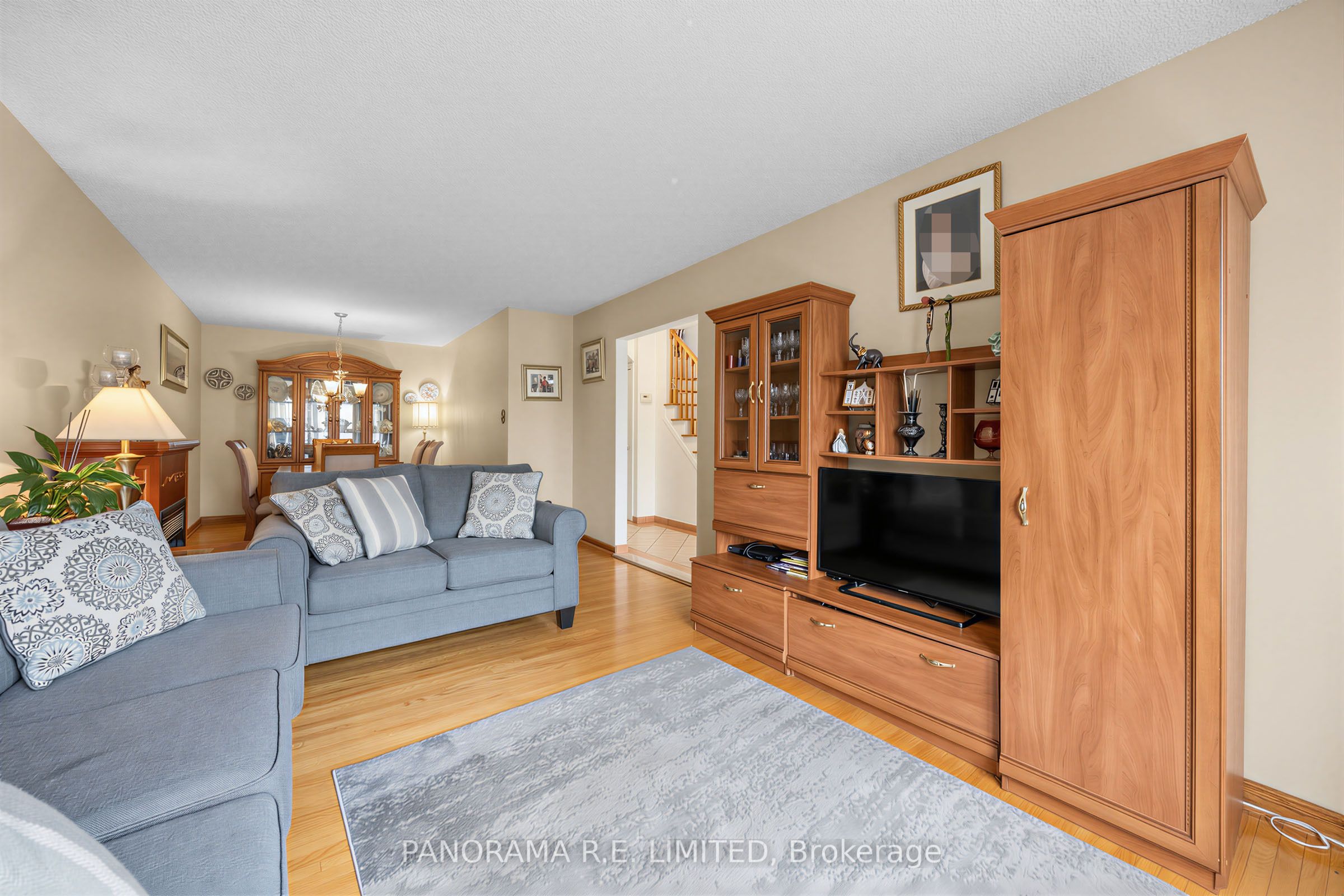 Additional image 5 of 3128 Rymal Road, Mississauga, ON, L4Y 3B6