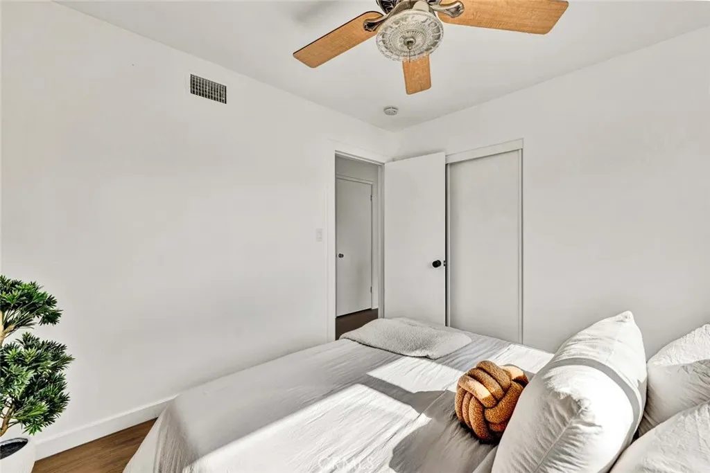 Additional image 68 of 1601 Wellington Ave, Santa Ana, CA 92701
